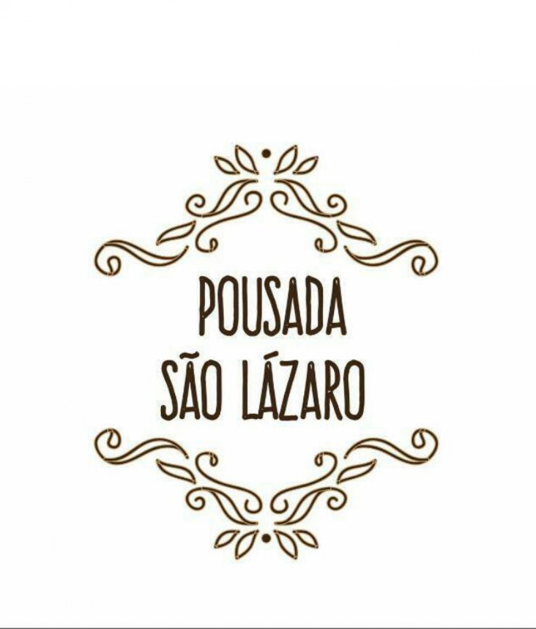 Pousada São Lazaro
